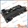 Culasse carter de soupape pour BMW | 28-0900, 123-00-013